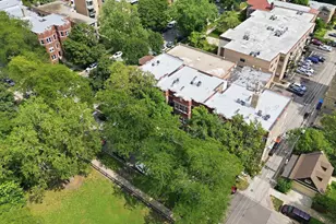 1647 W Sherwin Ave, Chicago, IL 60626 - Photo 20