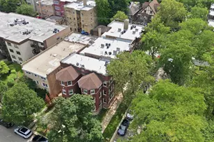 1647 W Sherwin Ave, Chicago, IL 60626 - Photo 18