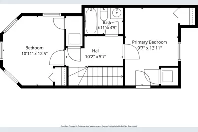 1647 W Sherwin Avenue #1, Chicago, IL 60626 - Photo 22