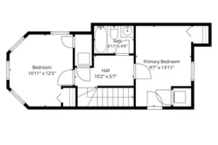 1647 W Sherwin Ave, Chicago, IL 60626 - Photo 22