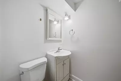 1647 W Sherwin Avenue #1, Chicago, IL 60626 - Photo 16