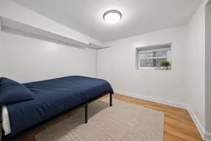 1647 W Sherwin Ave, Chicago, IL 60626 - Photo 14