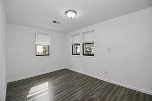 459 N Wabash Ave, Bradley, IL 60915 - Photo 16