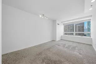 512 N McClurg Ct, Chicago, IL 60611 - Photo 12