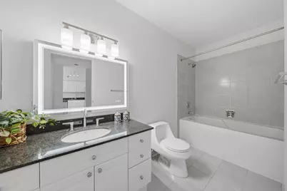 512 N McClurg Court #2611, Chicago, IL 60611 - Photo 10