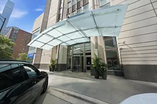 512 N McClurg Ct, Chicago, IL 60611 - Photo 18