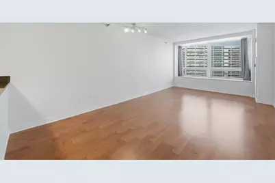 512 N McClurg Court #2611, Chicago, IL 60611 - Photo 4