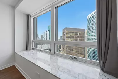 512 N McClurg Court #2611, Chicago, IL 60611 - Photo 6