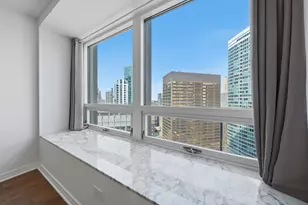 512 N McClurg Ct, Chicago, IL 60611 - Photo 6