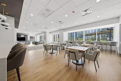 512 N McClurg Court #2611, Chicago, IL 60611 - Photo 14