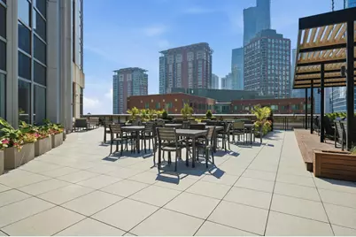 512 N McClurg Court #2611, Chicago, IL 60611 - Photo 16