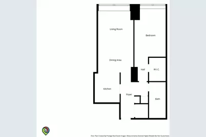 512 N McClurg Court #2611, Chicago, IL 60611 - Photo 20