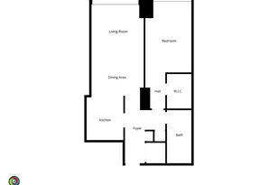 512 N McClurg Ct, Chicago, IL 60611 - Photo 20