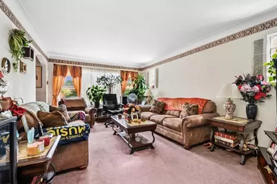 4625 Main Street, Skokie, IL 60076 - Photo 4