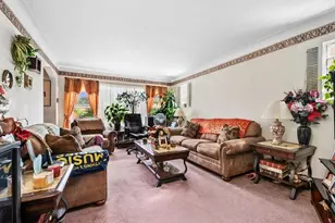 4625 Main St, Skokie, IL 60076 - Photo 4
