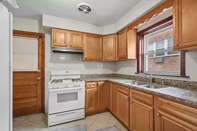 4625 Main Street, Skokie, IL 60076 - Photo 14