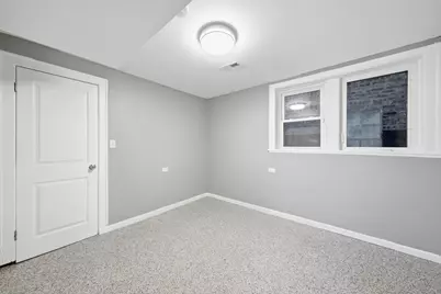 1601 S 51st Court, Cicero, IL 60804 - Photo 24