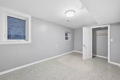 1601 S 51st Court, Cicero, IL 60804 - Photo 22