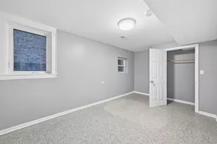 1601 S 51st Ct, Cicero, IL 60804 - Photo 22