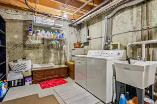 [Address not provided], Evanston, IL 60203 - Photo 26