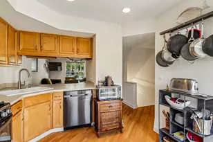 [Address not provided], Evanston, IL 60203 - Photo 12