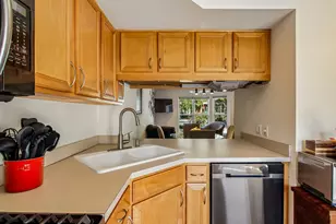 [Address not provided], Evanston, IL 60203 - Photo 10
