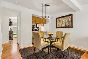 [Address not provided], Evanston, IL 60203 - Photo 6