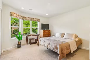 [Address not provided], Evanston, IL 60203 - Photo 20