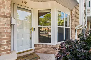 [Address not provided], Evanston, IL 60203 - Photo 2