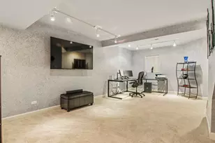 [Address not provided], Evanston, IL 60203 - Photo 22