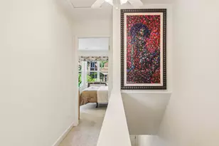 [Address not provided], Evanston, IL 60203 - Photo 16