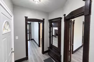 6362 S Greenwood Ave, Chicago, IL 60637 - Photo 4