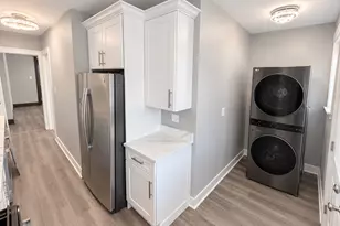 6362 S Greenwood Ave, Chicago, IL 60637 - Photo 12