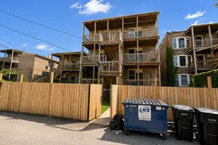 6362 S Greenwood Ave, Chicago, IL 60637 - Photo 18