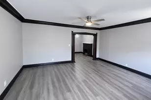 6362 S Greenwood Ave, Chicago, IL 60637 - Photo 6