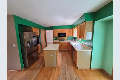 2103 E Seminole Lane, Mount Prospect, IL 60056 - Photo 8