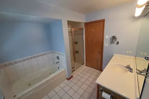 2103 E Seminole Ln, Mount Prospect, IL 60056 - Photo 20
