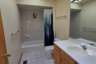2103 E Seminole Ln, Mount Prospect, IL 60056 - Photo 22