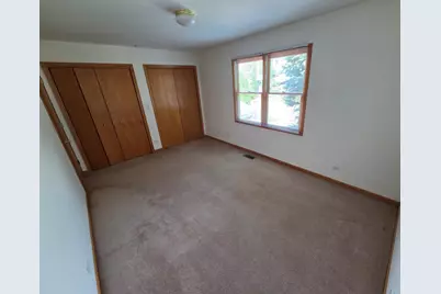 2103 E Seminole Lane, Mount Prospect, IL 60056 - Photo 24