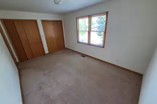 2103 E Seminole Ln, Mount Prospect, IL 60056 - Photo 24
