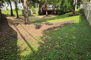 2103 E Seminole Ln, Mount Prospect, IL 60056 - Photo 30