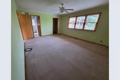 2103 E Seminole Lane, Mount Prospect, IL 60056 - Photo 18