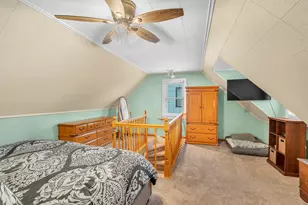 10344 S Sawyer Ave, Chicago, IL 60655 - Photo 14