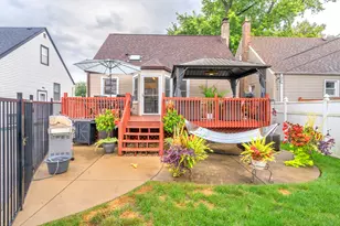 10344 S Sawyer Ave, Chicago, IL 60655 - Photo 24