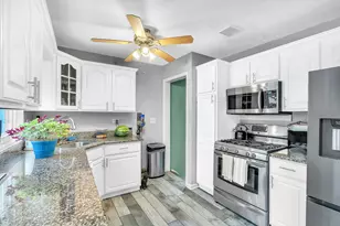 10344 S Sawyer Ave, Chicago, IL 60655 - Photo 8