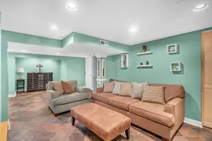 10344 S Sawyer Ave, Chicago, IL 60655 - Photo 18