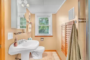 10344 S Sawyer Ave, Chicago, IL 60655 - Photo 16