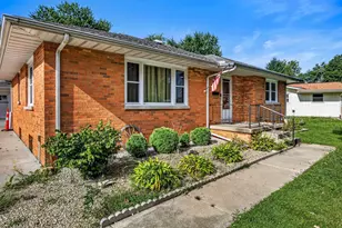 1217 Gertrude Ave, Champaign, IL 61821 - Photo 34