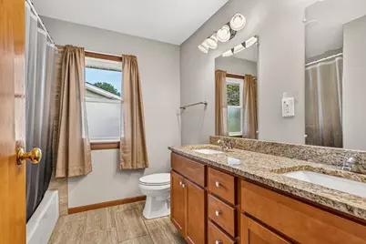 1217 Gertrude Avenue, Champaign, IL 61821 - Photo 18
