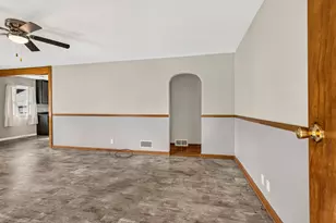 1217 Gertrude Ave, Champaign, IL 61821 - Photo 2